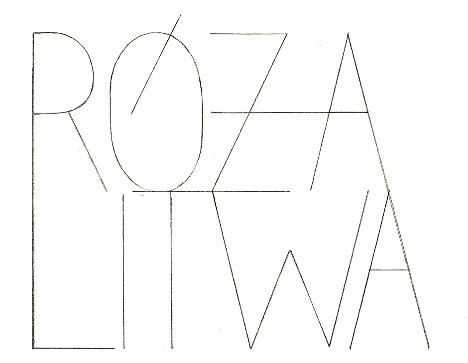 Róża Litwa